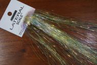 Opal Mirage 1/69" Flo. Yellow