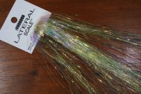 Opal Mirage 1/69" Flo. Yellow