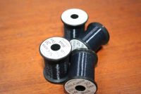 Uni Caenis Black