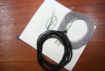 Niche Siliconised Polypropylene Yarn