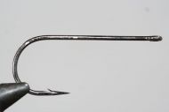 Partridge CS86X Universal Predator X Size 6/0
