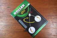 Hends Dropper Rollers 