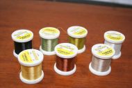 7 spools of Hend's Ultrafine Thread Thread