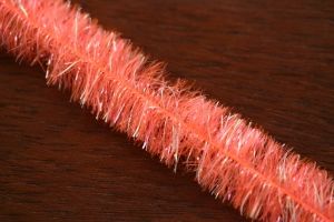 Pearl Gel Core Fritz Flo Coral