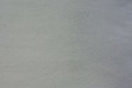 Fly-Rite Extra Fine Poly. No.1 White