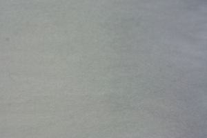 Fly-Rite Extra Fine Poly. No.1 White