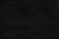 Fly-Rite Extra Fine Poly. No.2 Black