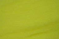Fly-Rite Extra Fine Poly. No.4 Bright Yellow