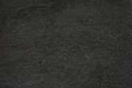 Fly-Rite Extra Fine Poly. No.6 Chocolate Brown