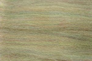 Fly-Rite Extra Fine Poly. No.10 Blue Winged Olive