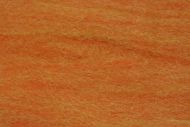 Fly-Rite Extra Fine Poly. No.11 Orange