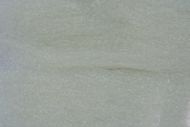Fly-Rite Extra Fine Poly. No.12 Cream