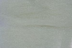 Fly-Rite Extra Fine Poly. No.12 Cream