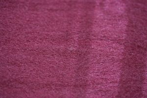 Fly-Rite Extra Fine Poly. No.13 Claret