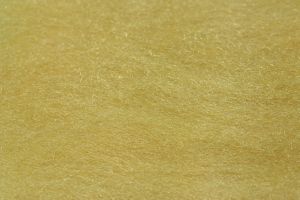 Fly-Rite Extra Fine Poly. No.14 Golden Amber