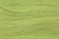 Fly-Rite Extra Fine Poly. No.15 Light Olive