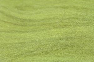 Fly-Rite Extra Fine Poly. No.15 Light Olive