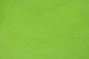 Fly-Rite Extra Fine Poly. No.16 Chartreuse