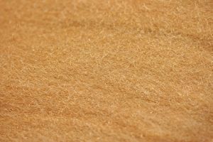 Fly-Rite Extra Fine Poly. No.17 Golden Brown