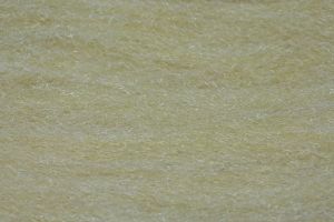 Fly-Rite Extra Fine Poly. No.25 Cream Variant