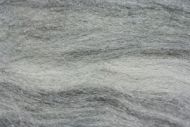 Fly-Rite Extra Fine Poly. No.26 Adams Grey