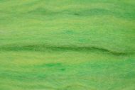 Fly-Rite Extra Fine Poly. No.35 Inchworm Green