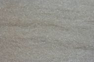 Fly-Rite Extra Fine Poly. No.44 Ecru