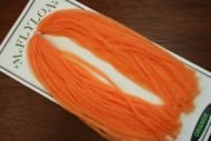 McFlylon Polypro. Orange
