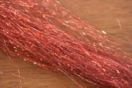 Ice Wing Fibre Hot Orange (copper)