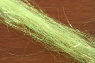 Ice Wing Fibre Yellow Pearl