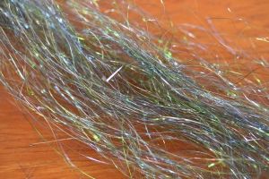 Ice Wing Fibre Baitfish Mix