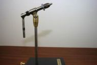 Dyna-King Voyager II Pedestal Vice