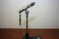 Dyna-King Professional Pedestal Vice