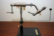 Dyna-King Ultimate Indexer Pedestal Vice