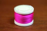 Langley No 98 Flo Pink