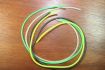 Veniards Silicone Rubber Tubing