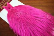 Badger Dyed Pink