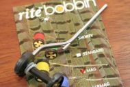 Rite Magnum Bobbin Holder