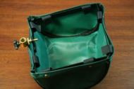 Hareline Waste Bag