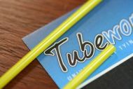 Tubeworx Outer Tubing Yellow