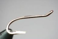 37505 Magni Double Silver Size 10