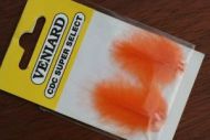 Super Select CDC Flo Orange