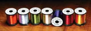 UNI Single Strand Floss