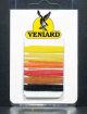 Veniard Easy Micro Dub