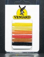 Veniard Micro Easy Dub Black